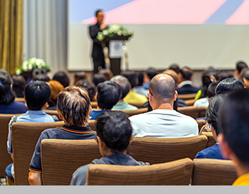 Strategi Harga Paket Webinar: Early Bird, Reguler, atau VIP?