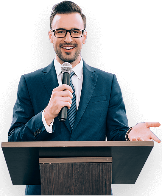 index3-registration-right-img